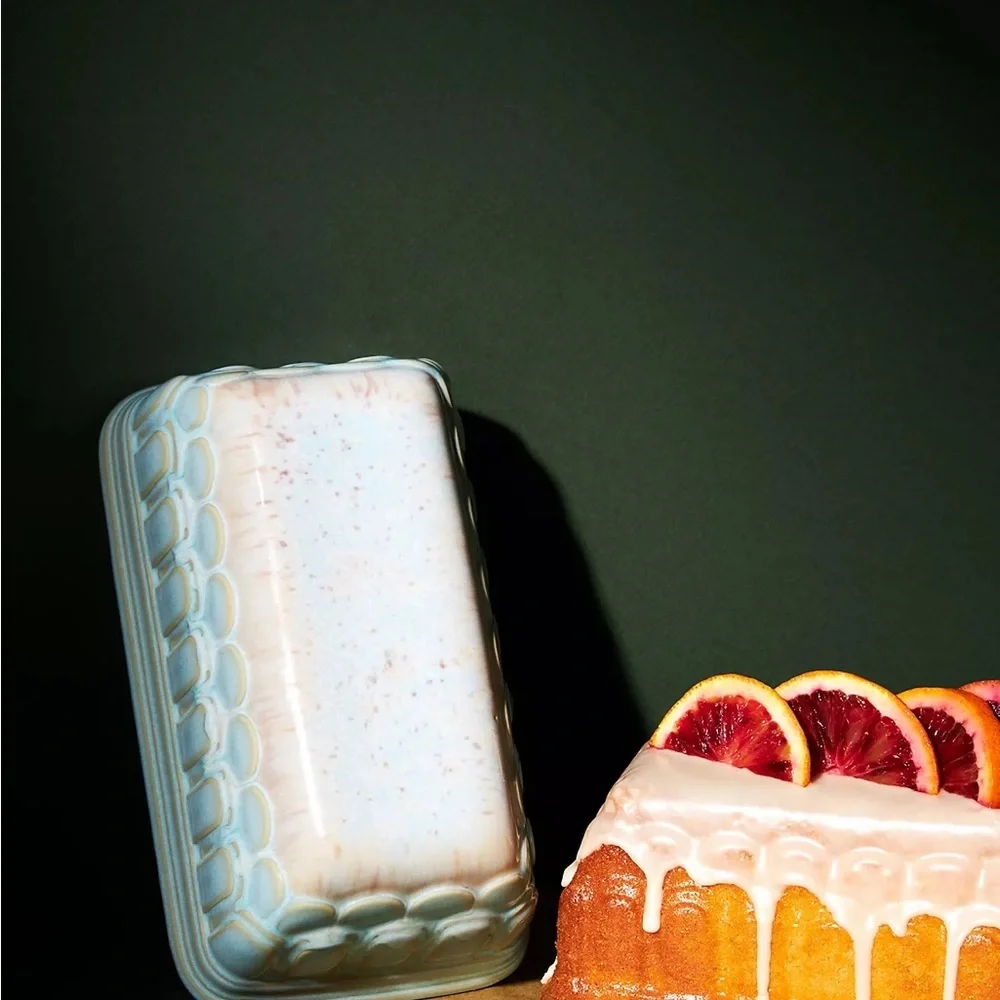 Anthropologie 27 75